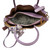 Used Mali + Lili Vegan Handbag 60098-S000132233 View 4