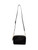 Used Michael Michael Kors Large Leather Handbag 60144-S000625791 View 1