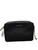 Used Michael Michael Kors Large Leather Handbag 60144-S000625791 View 3