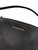 Used Michael Michael Kors Large Leather Handbag 60144-S000625791 View 4