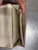 Used Red Kate Spade New York Leather Wallet 60137-S000124979 View 3