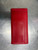 Used Red Kate Spade New York Leather Wallet 60137-S000124979 View 2