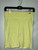 Used Free People Active Shorts M 8-10/28-30 60142-S000052973 View 1