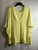 Used Free People Romper M-8/10 60142-S000052976 View 2