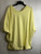 Used Free People Romper M-8/10 60142-S000052976 View 1