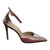 Used Stuart Weitzman High Heels 8 60047-S000634845 View 2