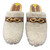 Used Tory Burch Clogs 7.5 60047-S000634850 View 3