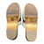 Used Tory Burch Clogs 7.5 60047-S000634850 View 6