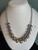 Used Talbots Necklace 60039-S000833488 View 1