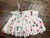 Used Maeve Tank Top M-8/10 60004-S000674913 View 3