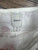 Used Maeve Tank Top M-8/10 60004-S000674913 View 2