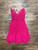 Used Free People Short Dress B M-8/10 60004-S000674922 View 3