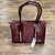 Used Anthropologie Small Handbag 60004-S000674927 View 2