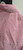 Used Velvet Heart Long Sleeve Top L-12/14 60032-S000707381 View 3