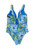 Used Unbranded Swimwear M 8-10/28-30 60047-S000634881 View 5