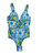 Used Unbranded Swimwear M 8-10/28-30 60047-S000634881 View 4