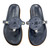 Used Jack Rogers Sandals 8 60047-S000634892 View 3