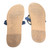 Used Jack Rogers Sandals 8 60047-S000634892 View 6
