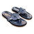 Used Jack Rogers Sandals 8 60047-S000634892 View 4