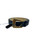 Used J. McLaughlin Belt L 12-14/31-32 60047-S000634893 View 1