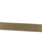 Used J. McLaughlin Belt L 12-14/31-32 60047-S000634893 View 5