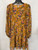 Used Easel Short Dress F S-4/6 60072-S000595592 View 1