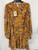Used Easel Short Dress F S-4/6 60072-S000595592 View 2