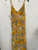 Used Unbranded Long Dress F S-4/6 60072-S000595591 View 2