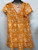 Used Unbranded Short Dress F S-4/6 60072-S000595593 View 1