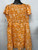 Used Unbranded Short Dress F S-4/6 60072-S000595593 View 2