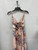 Used Unbranded Short Dress F L-12/14 60072-S000595599 View 2