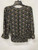 Used Philosophy Long Sleeve Top XS-0/2 60072-S000595602 View 2