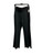 Used Athleta Active Pant 10-30 60017-S001164030 View 1