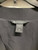 Used Athleta Active Pant 10-30 60017-S001164030 View 3
