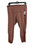 Used Lululemon Athletica Active Leggings 12-31 60017-S001164032 View 1