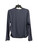 Used Athleta Active Long Sleeve XL-16 60017-S001164035 View 2