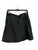 Used Athleta Active Skirt 14-32 60017-S001164043 View 2