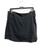 Used Athleta Active Skirt 14-32 60017-S001164043 View 1