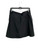 Used Athleta Active Skirt 14-32 60017-S001164045 View 2