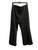 Used Maeve Dress Pant 16-33 60017-S001164054 View 2