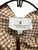 Used Unbranded Long Sleeve Top L-12/14 60017-S001164060 View 3