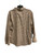 Used Unbranded Long Sleeve Top L-12/14 60017-S001164060 View 2