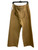 Used Maeve Dress Pant 16-33 60017-S001164062 View 2