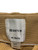 Used Maeve Dress Pant 16-33 60017-S001164062 View 3