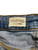 Used Pilcro Denim 14-32 60017-S001164065 View 3