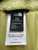 Used The North Face Short HeavyCoat L-12/14 60017-S001164067 View 2