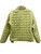 Used The North Face Short HeavyCoat L-12/14 60017-S001164067 View 3
