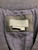 Used Anthropologie Long Dress B S-4/6 60017-S001164068 View 3