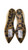 Used Rothy's Flats 8.5 60017-S001164073 View 3