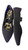 Used Rothy's Flats 8.5 60017-S001164075 View 2
